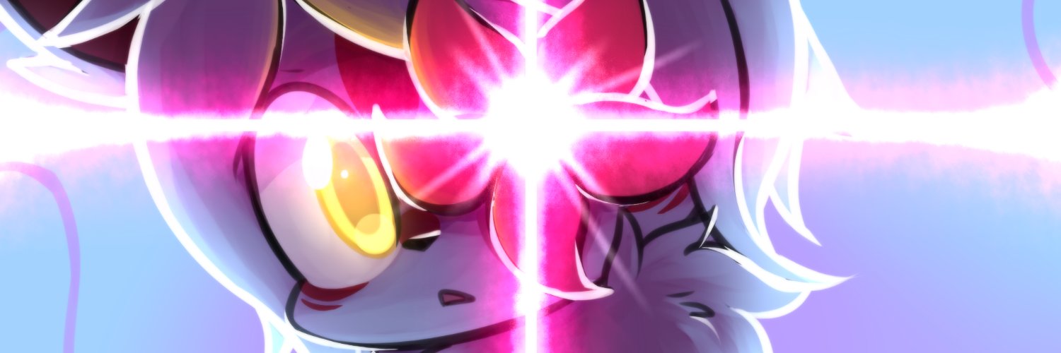 kira✨ (kemoki) @ AF Team Crystals's banner