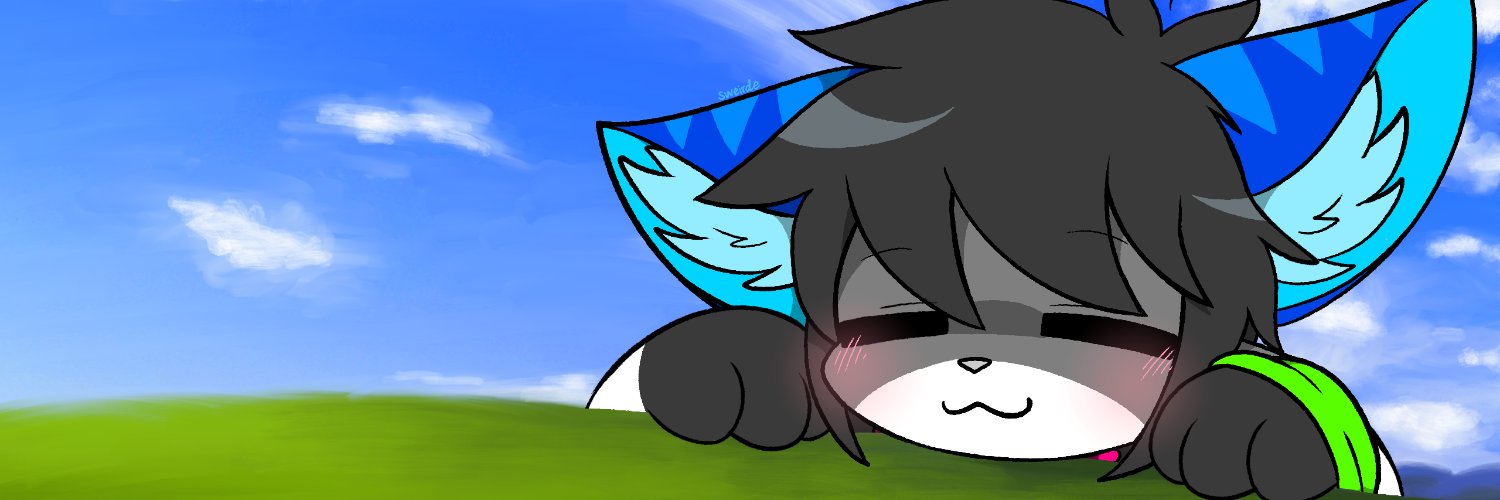 kira✨ (kemoki) banner