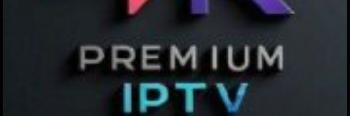 PIRRIVK1978's profile banner image