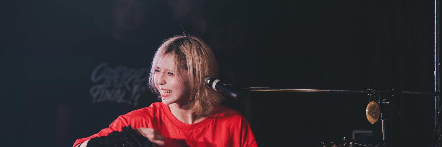 Kawa23M's profile banner image