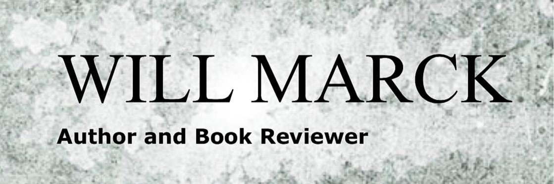 williammarck's profile banner image