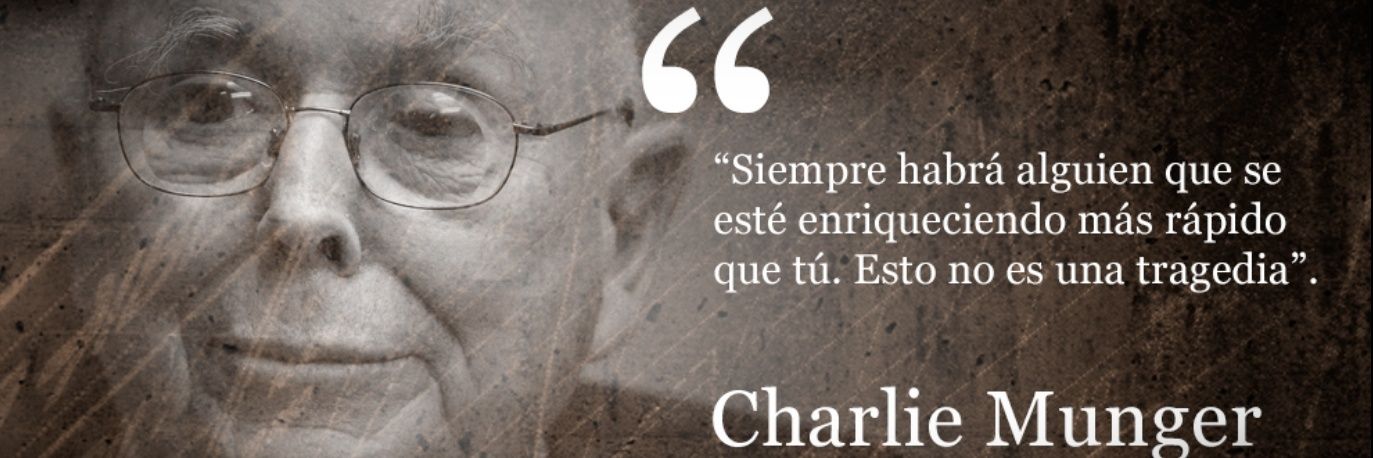 Civil Inversor banner