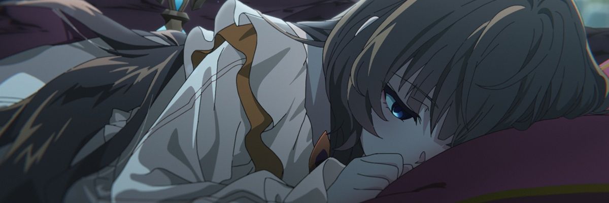 ty_game3's profile banner image