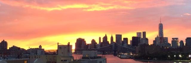 Manju Chatani banner