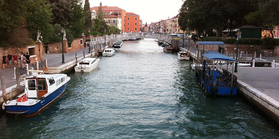 Michael Yuasa banner