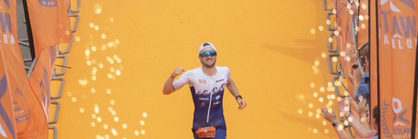 andrewht1 Profile Banner