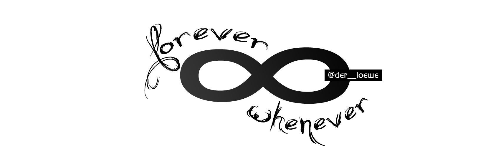 der__loewe's profile banner image
