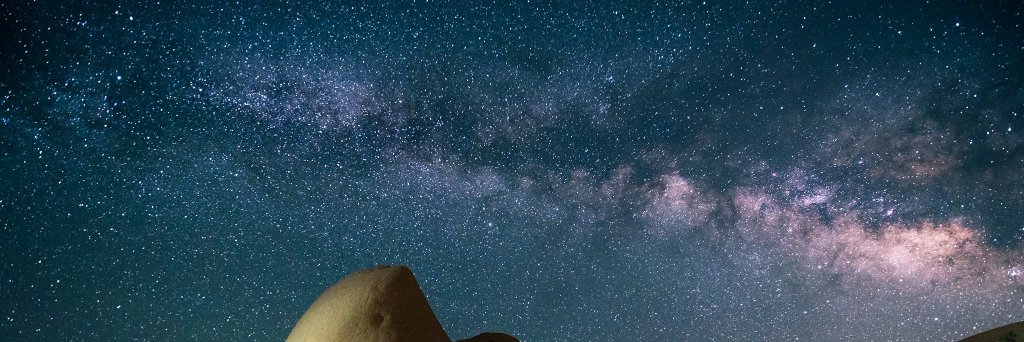 JAlexPruner's profile banner image