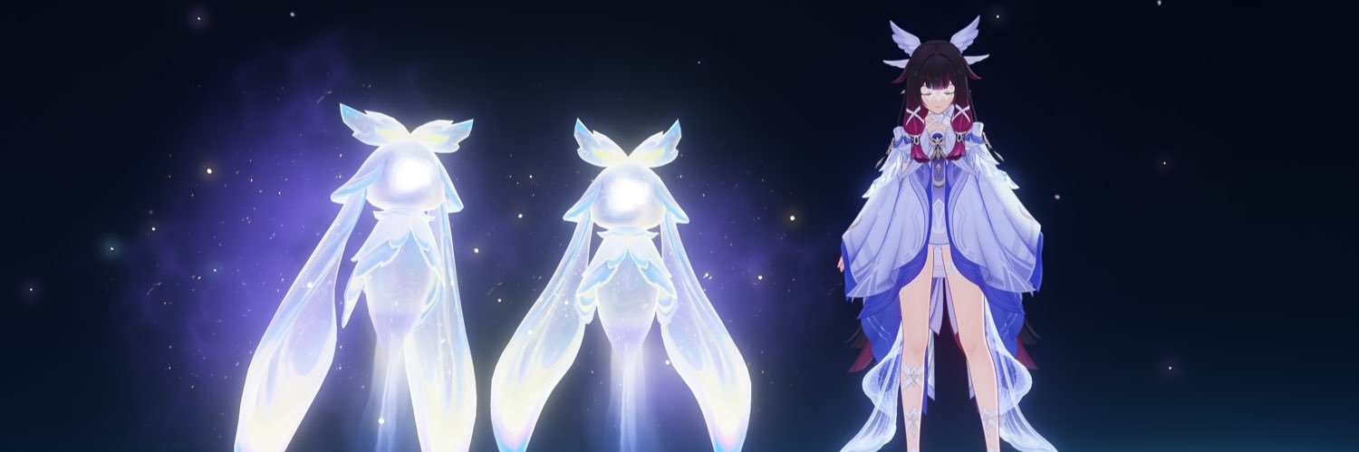 tag🪼🫧~⭐︎ banner