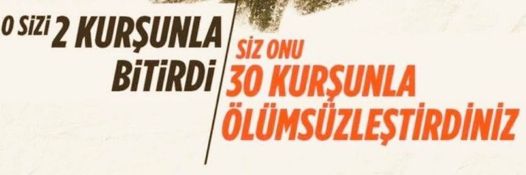 omerfarukderya's profile banner image