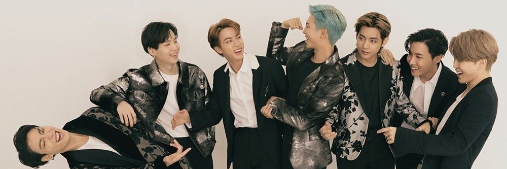 prodsugarr's profile banner image