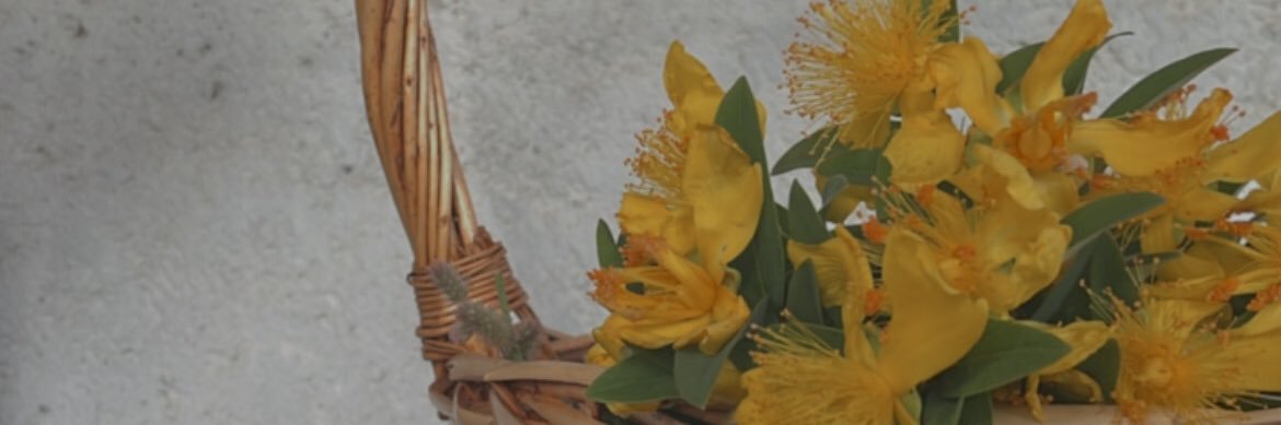 karamakarnam's profile banner image