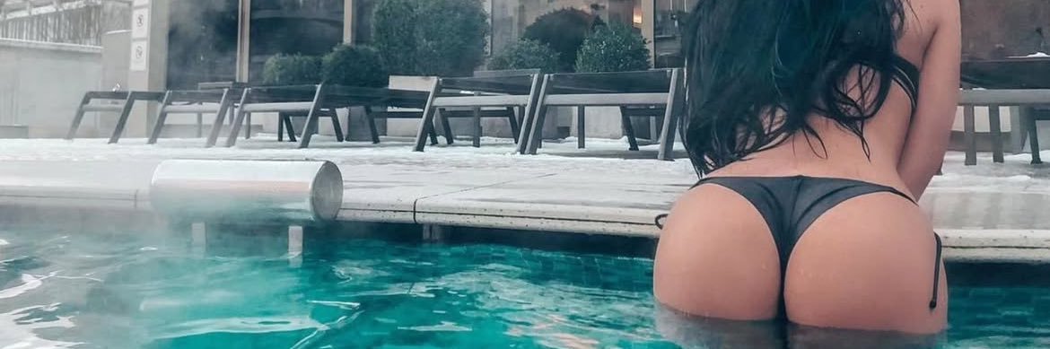 Celeste Scarlett banner
