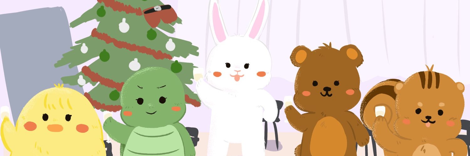 __impop__'s profile banner image