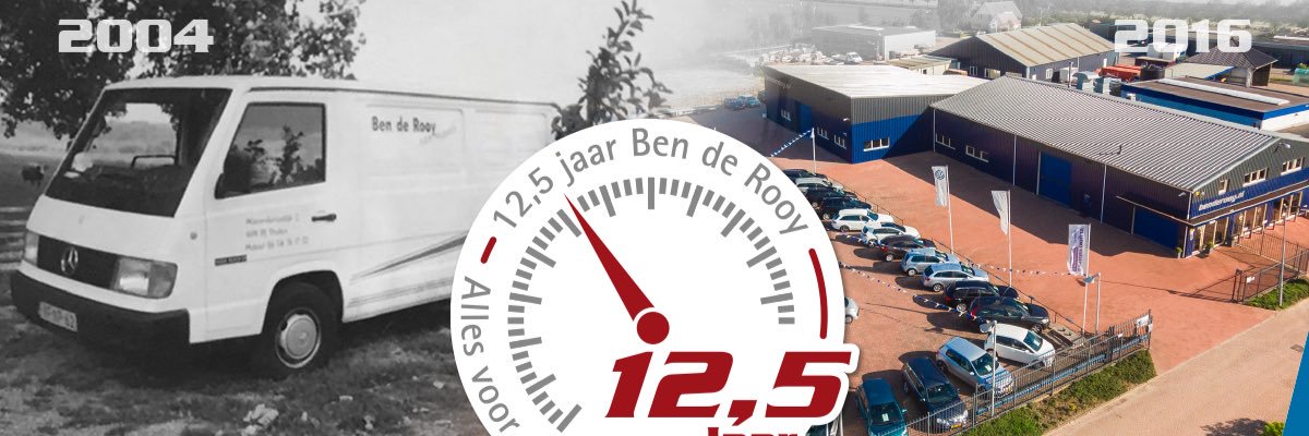 benderooy_nl's profile banner image