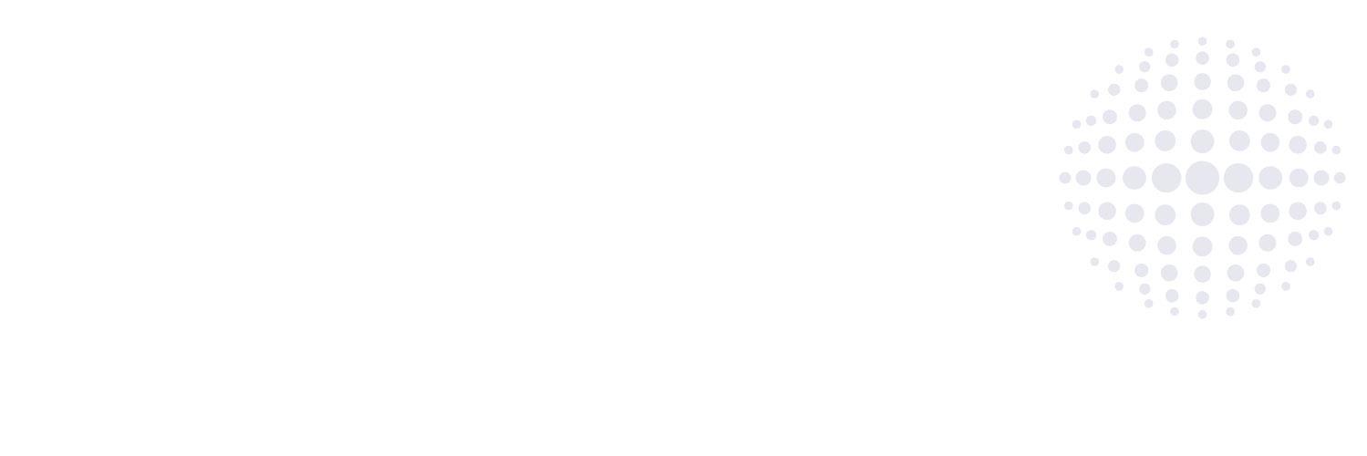 PureDecisions's profile banner image