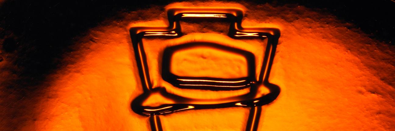 Dad's Hat Rye banner