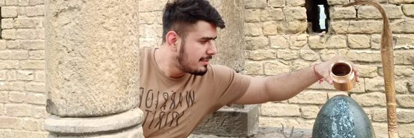 ImMb16 Profile Banner