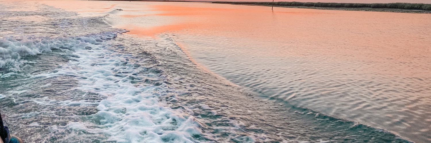 julsutty's profile banner image