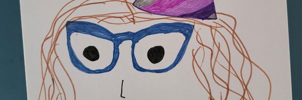 CllrCat Profile Banner