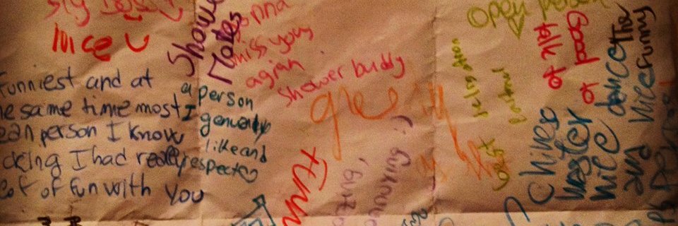 rylan_ledgley's profile banner image