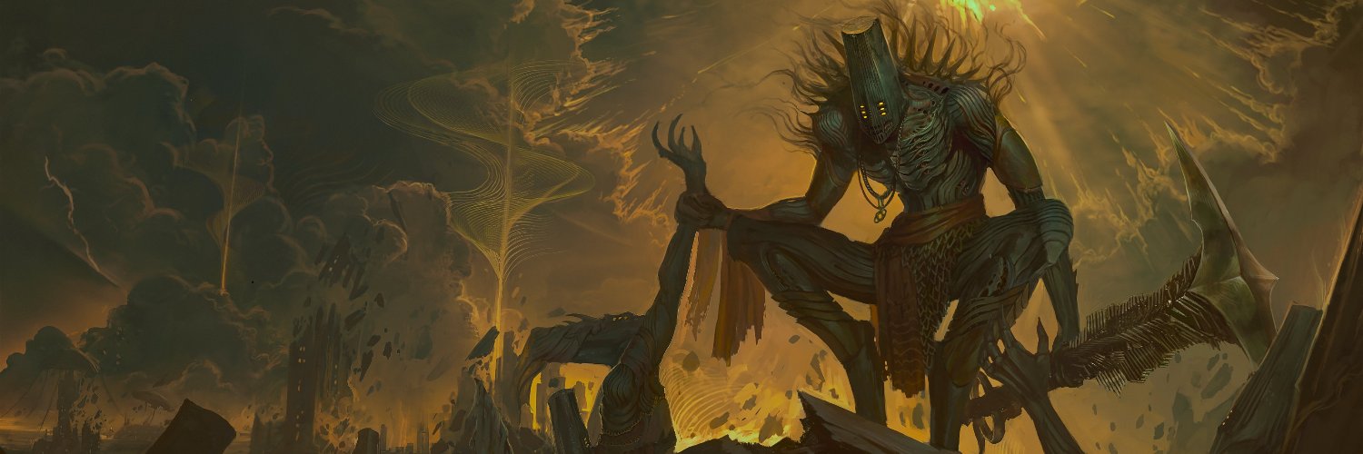 MO5tein banner