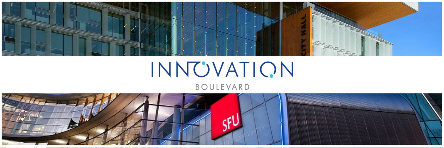 InnovBlvd's profile banner image