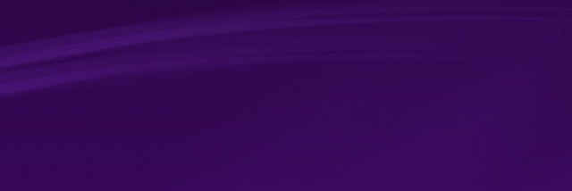 fhad0707's profile banner image