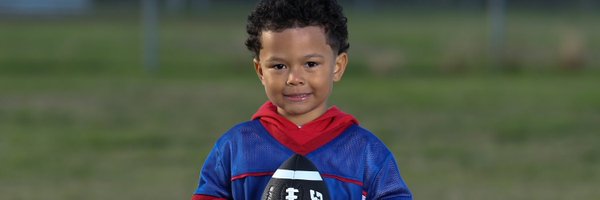 WestbrookCoach Profile Banner