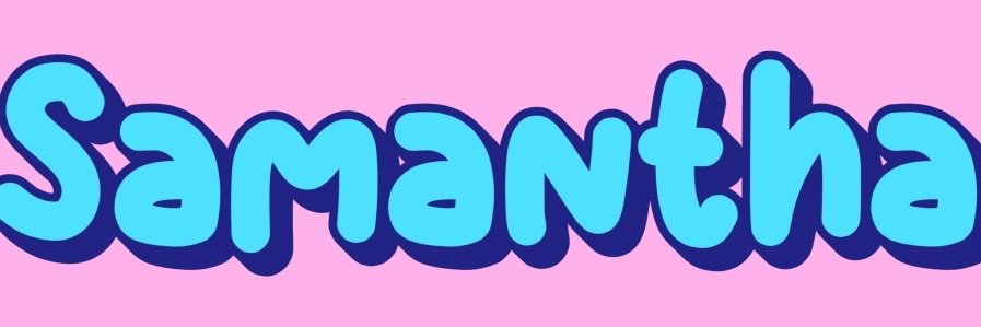 http_93's profile banner image