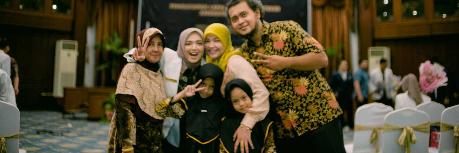 keppoamat's profile banner image