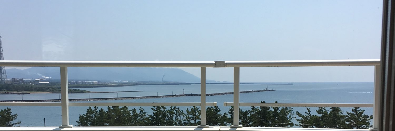 ninonari481's profile banner image
