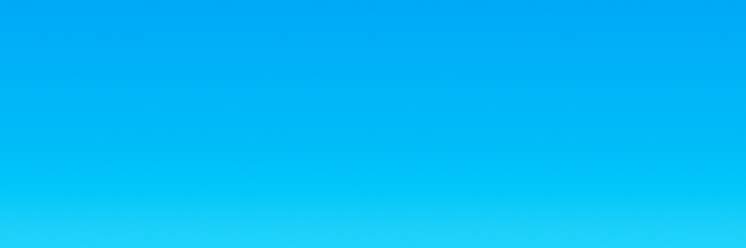 DigiScoutNews's profile banner image