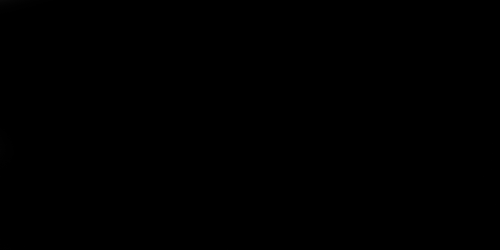 RPGPML's profile banner image