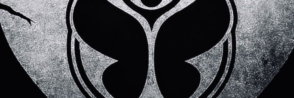 Yodatfx's profile banner image