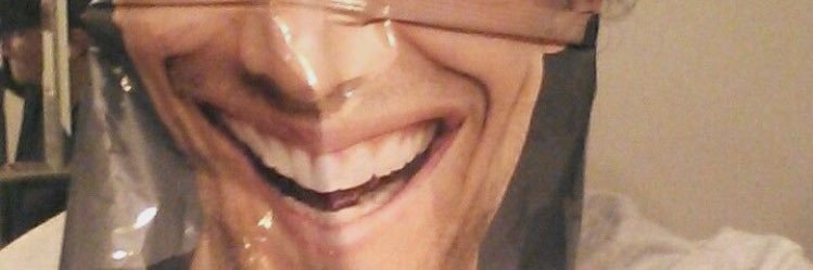 zinckalicious's profile banner image