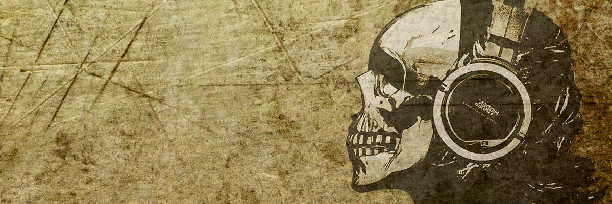 UraliHG's profile banner image