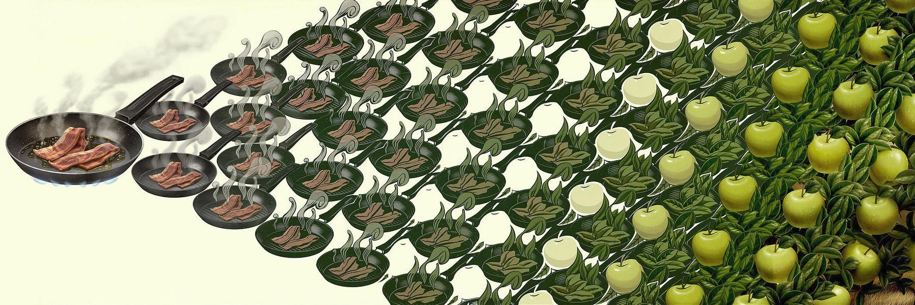 Gareth Swanepoel banner