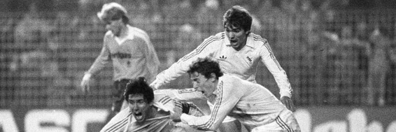 Sergio banner