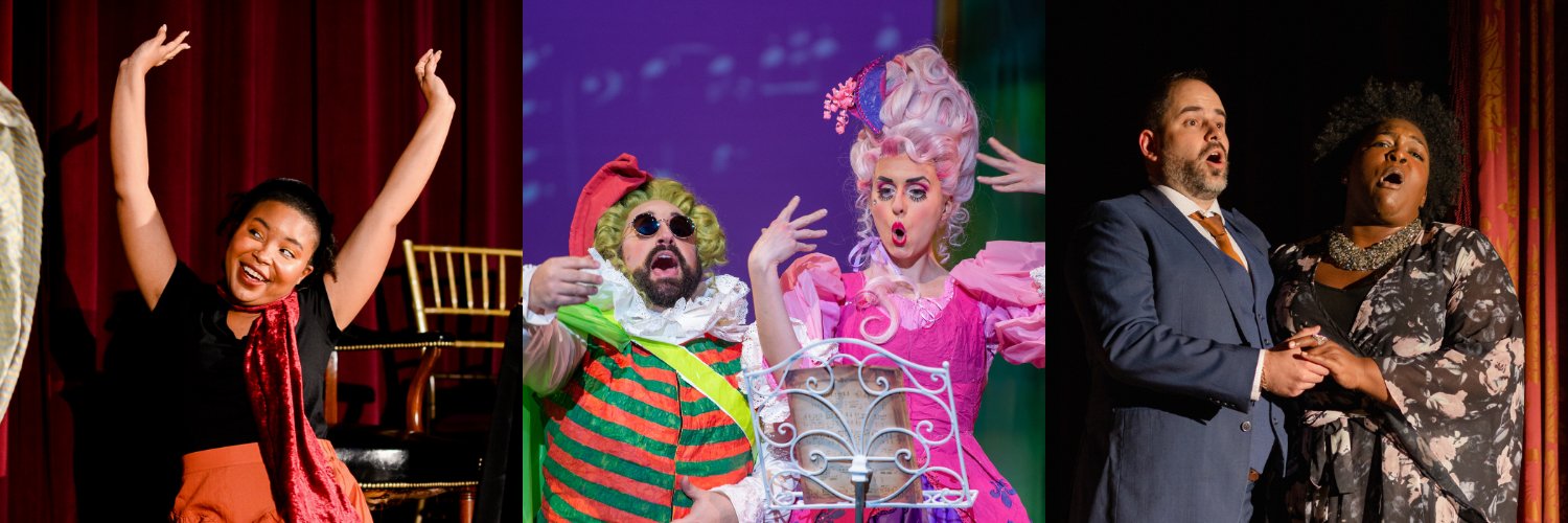operabmore's profile banner image