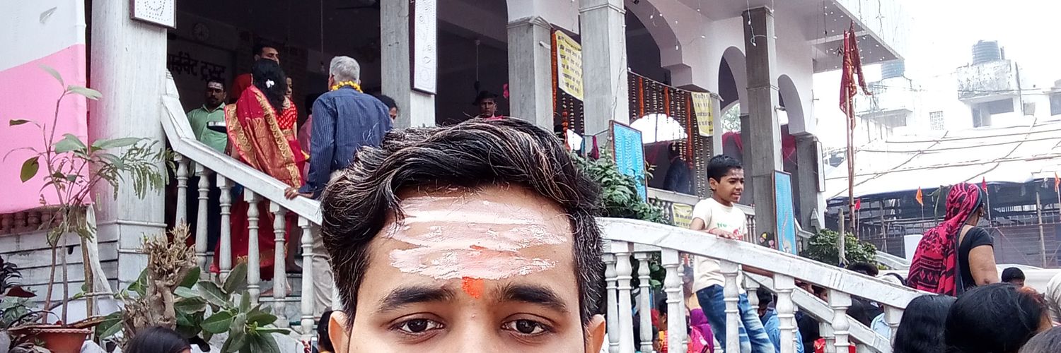 sujeetc49's profile banner image