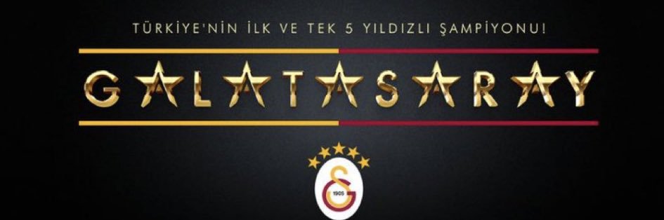 mmustafa_dogan's profile banner image