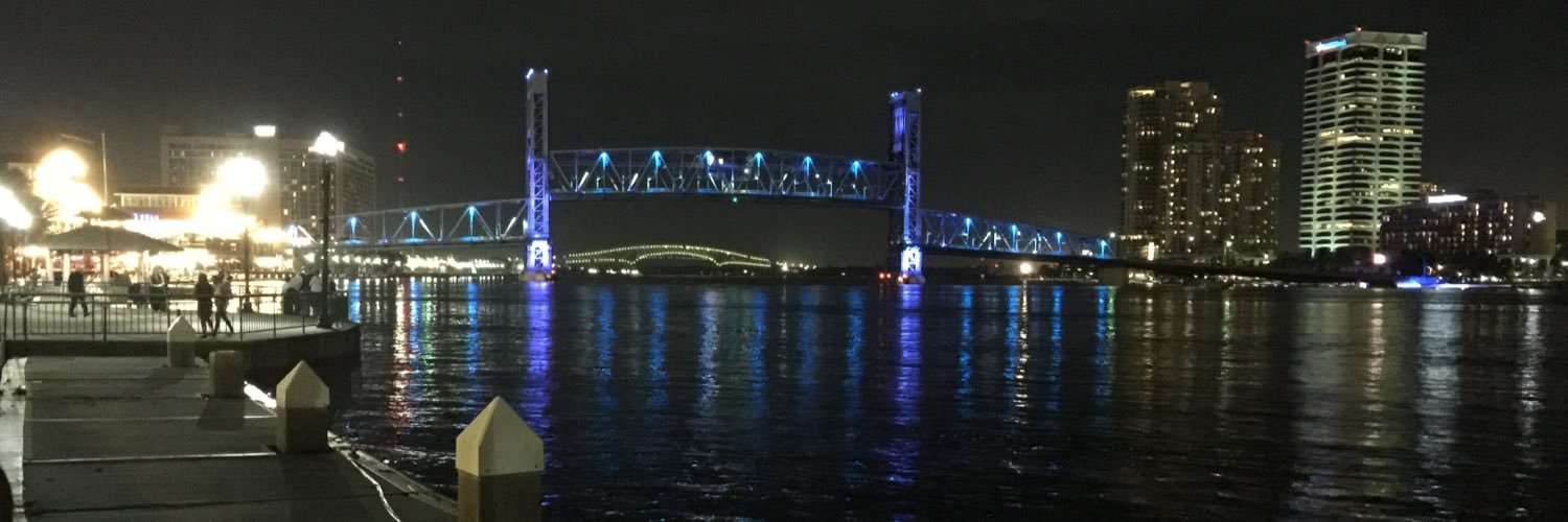 vandyfanfl's profile banner image