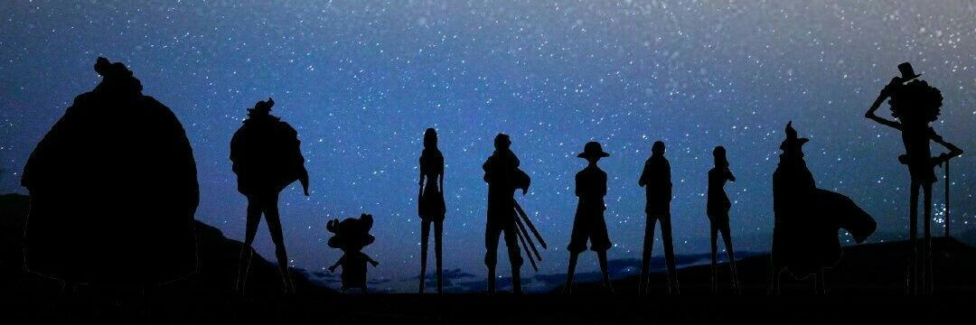 Hijeascy's profile banner image