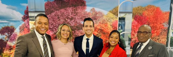 VinGuptaMD Profile Banner