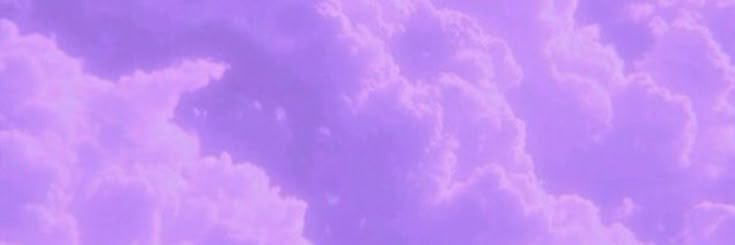 redvine1234's profile banner image