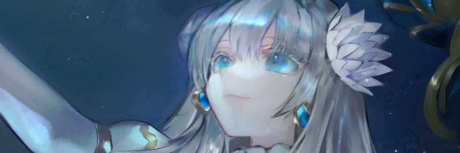 ルシャナルー(るしゃ) banner