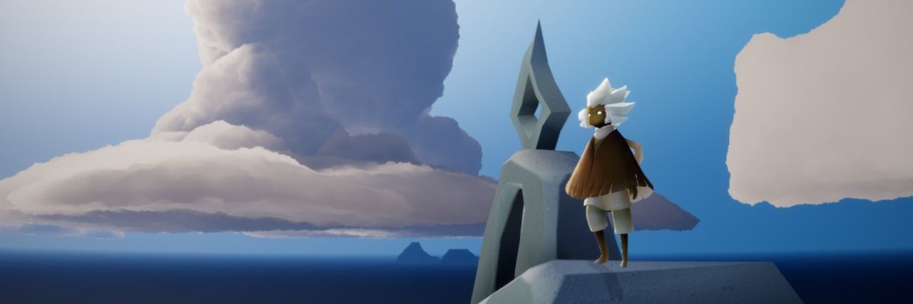 michelminuzzi's profile banner image
