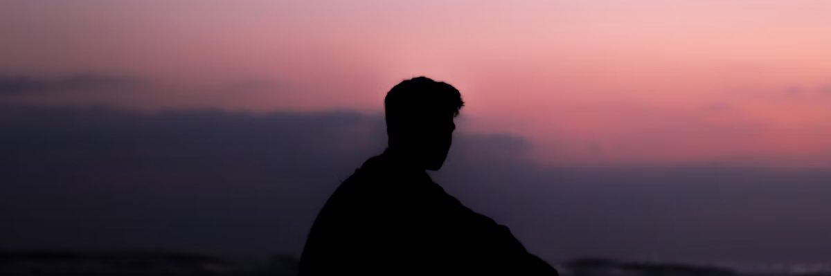 Nicoherrero_'s profile banner image