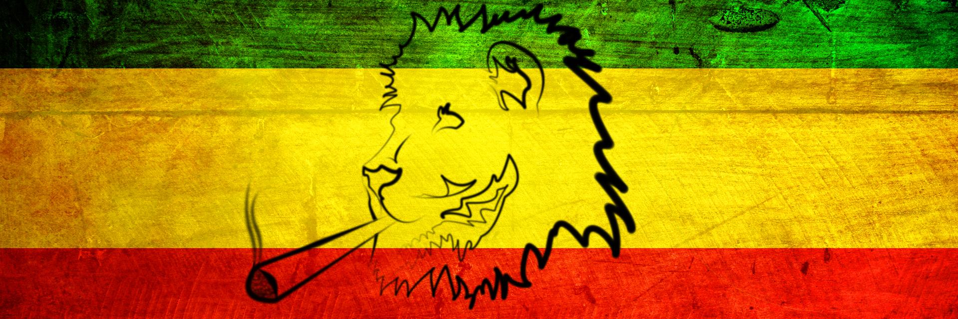remy591's profile banner image